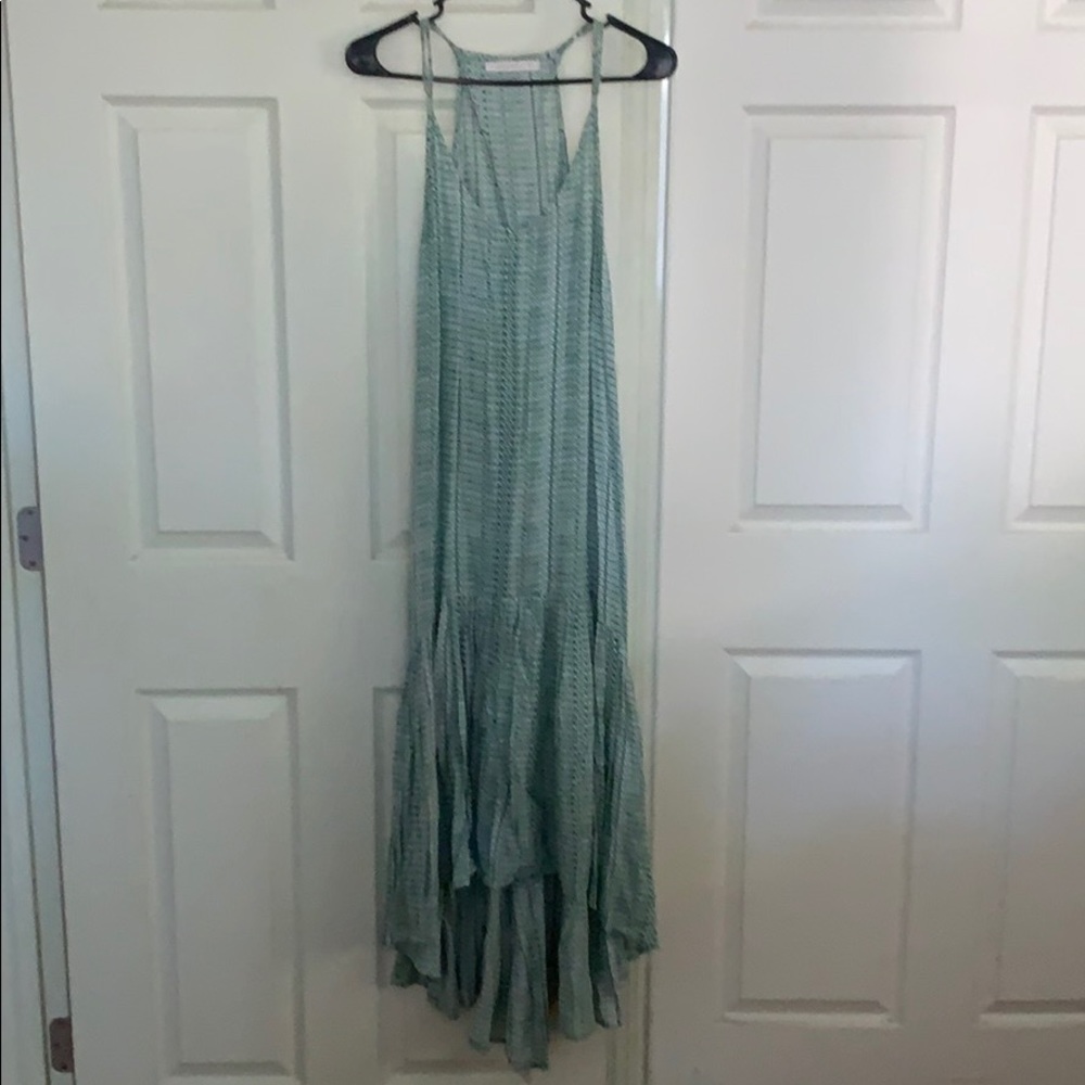 Manaola dress size XS